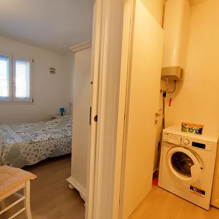 Appartement Gardenia Castelsardo